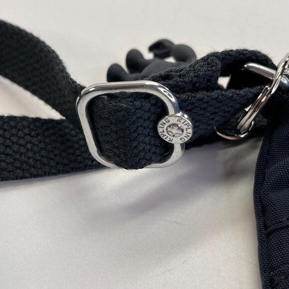 Kipling Alvar Extra Small Mini Bag - Picture 2 of 8